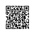 CPSL03R0500JB143 QRCode