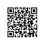 CPSL03R1000FE145 QRCode