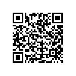 CPSL03R1000JB143 QRCode