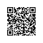 CPSL05R0100JB145 QRCode