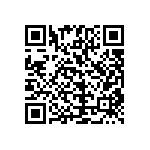 CPSL05R0200JB143 QRCode