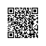 CPSL05R0500KE145 QRCode