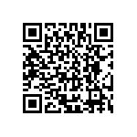 CPSL07R0100HB145 QRCode