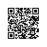 CPSL07R0200JB145 QRCode