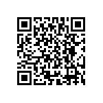 CPSL07R0500FB145 QRCode