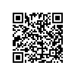 CPSL10R0250JB315 QRCode