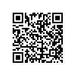 CPSL10R0500FB145 QRCode