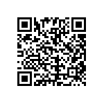 CPSL10R1000FB145 QRCode