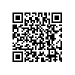 CPSL15R0100FE145 QRCode