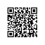 CPSL15R0400JE315 QRCode