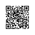 CPSL15R0500HB145 QRCode