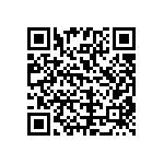 CPSL15R1000FB145 QRCode