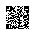 CPSL15R1000JB145 QRCode