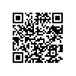 CPSM0512R00JE31 QRCode