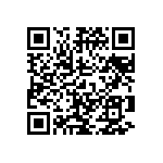 CPSM0515R00JE31 QRCode