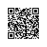 CPSM052R000JE31 QRCode