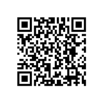 CPSM054R700JE31 QRCode