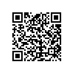 CPSM05R2000JE31 QRCode