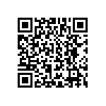 CPSM05R2000KE31 QRCode