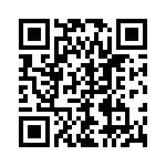 CPSZ1S QRCode