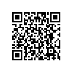 CPT06B14-15S-001 QRCode