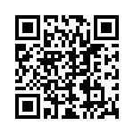 CPT12050A QRCode