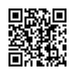 CPT300100A QRCode