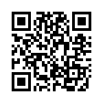 CPT30040A QRCode