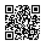 CPT30050 QRCode