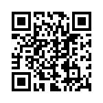 CPT30050A QRCode