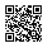 CPT30090A QRCode