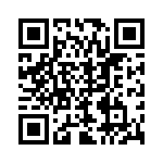 CPT30145A QRCode