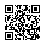 CPT400100A QRCode