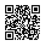 CPT40090A QRCode