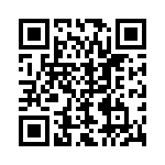 CPT50145A QRCode