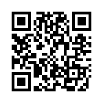 CPT60035A QRCode