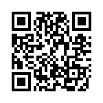 CPT60035D QRCode