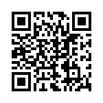 CPT60045A QRCode