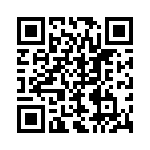 CPT60145D QRCode