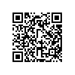 CPV-E25-13-11-1S-8P QRCode