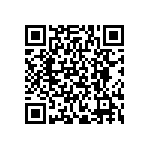 CPV-P14-8-2S-4SPD-Z QRCode