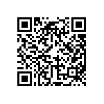 CPV-P18-11-1S-6PD-Z QRCode