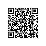 CPV-P18-11-2S-6PD-Z QRCode