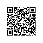 CPV-P22-13-3S-6PD-Z QRCode