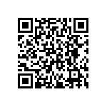 CPV-P26-16-1S-6PD-Z QRCode