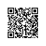 CPV-P30-19-1S-6PDL-Z QRCode