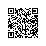 CPV-PQ20-16-1S-14P-Z QRCode