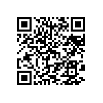 CPV-PQ20-20-1S-14PD-Z QRCode