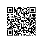 CPV-PQ32-20-1S-12P-Z QRCode