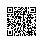 CPV-PQ35-35-1S-12P-Z QRCode